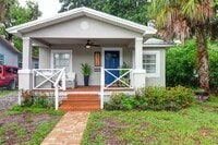 Building Photo - 7018 N Central Ave