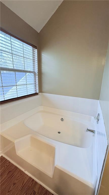 Building Photo - 2945 Highland Hill Pkwy