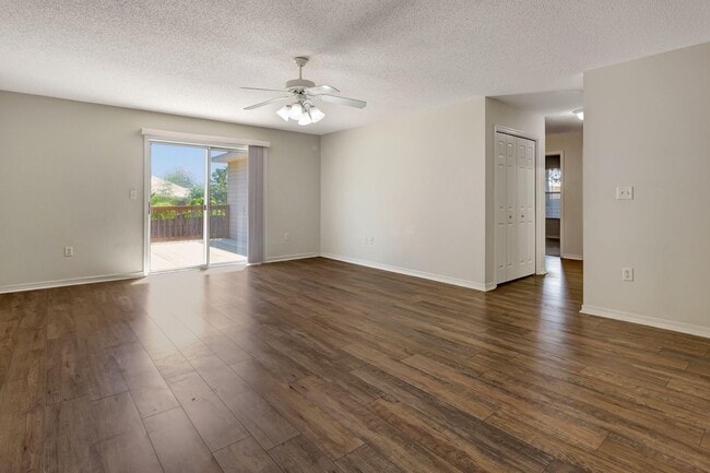 Building Photo - 613 Affirmed Ct