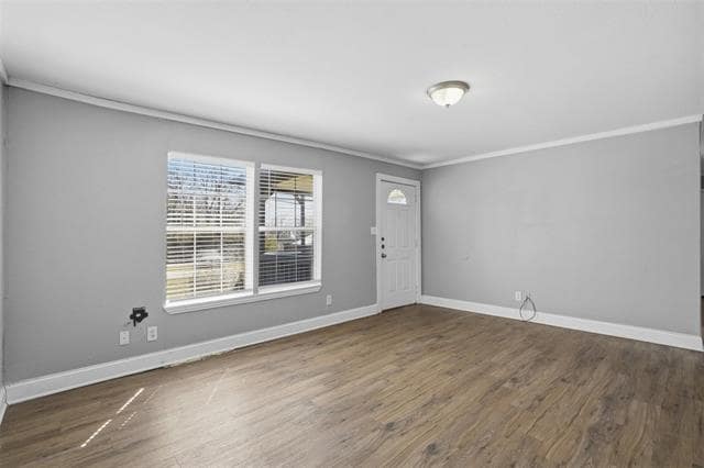 Building Photo - 308 Lamm St