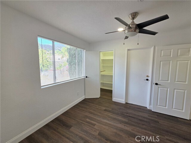 Building Photo - 13501 Egbert St