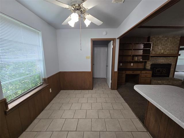Building Photo - 509 Arbor Ln