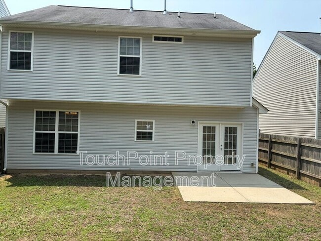 Building Photo - 3833 Fircrest Dr
