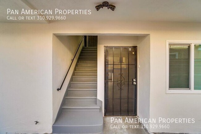 Building Photo - 8150 Cypress Ave