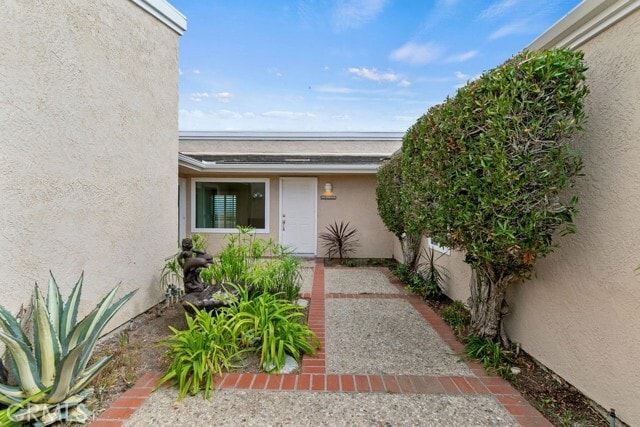 Building Photo - 30996 Carrara Rd