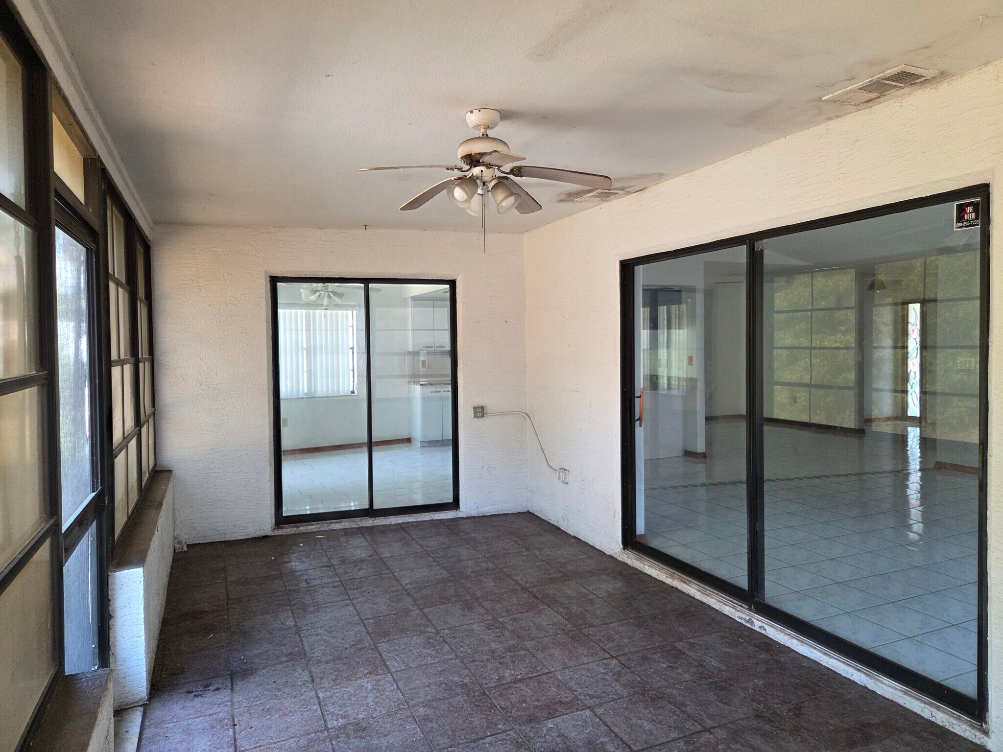 Building Photo - 7713 Bramblewood Dr