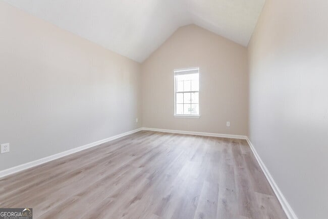 Building Photo - 1405 Pebble Beach Ln