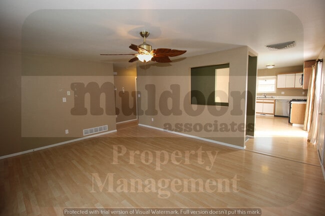 Building Photo - Beautiful Pet Friendly Pueblo West Home