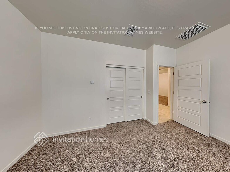 Building Photo - 13310 N 149th Ave