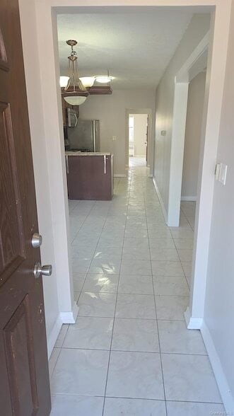 Building Photo - 1628 Allerton Ave