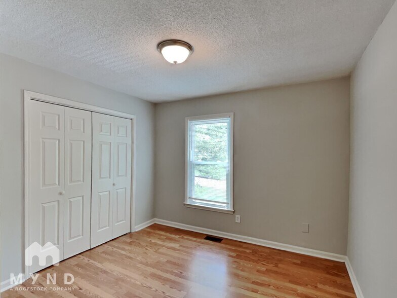 Building Photo - 158 Wendy Way