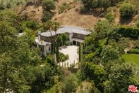 Building Photo - 1105 Rivas Canyon Rd