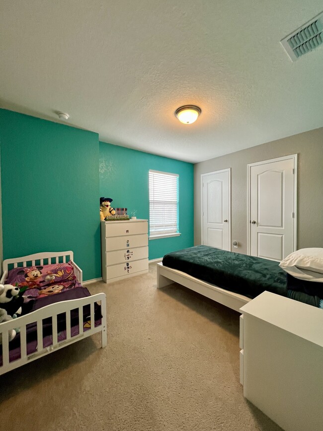 Building Photo - 7623 Eagle Park Dr