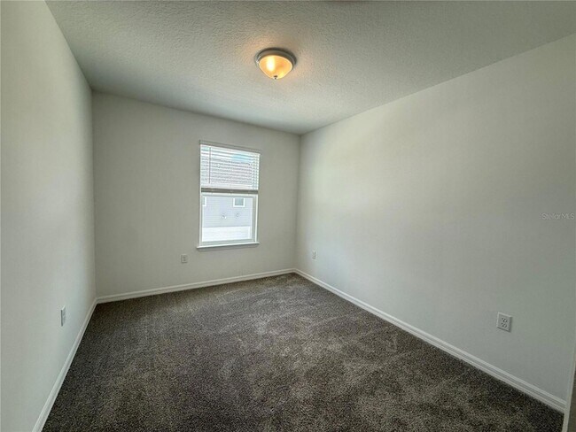 Building Photo - 11411 Harborview St