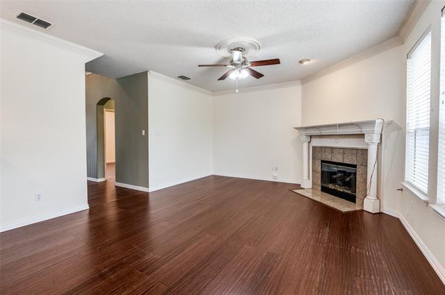 Building Photo - 3516 Mason Dr