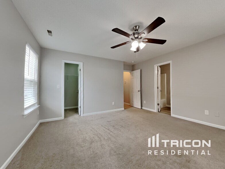 Building Photo - 7328 Brighton Hill Ln