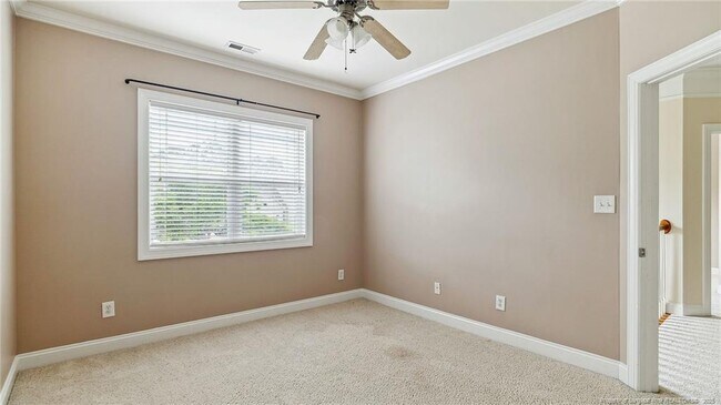 Building Photo - 736 Kensington Park Rd