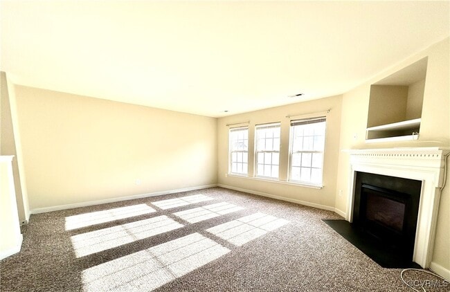 Building Photo - 13478 Ridgemoor Ln