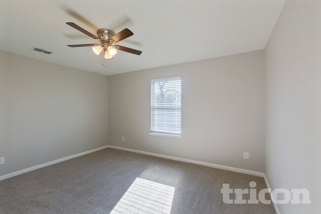 Building Photo - 14356 Open Range Dr