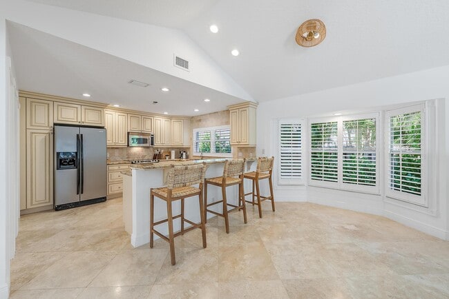 Building Photo - 109 Lighthouse Dr