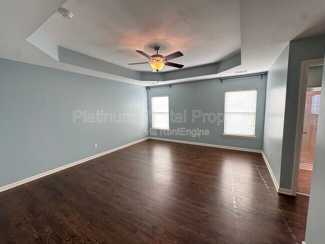 Building Photo - 211 Creek Side Pass