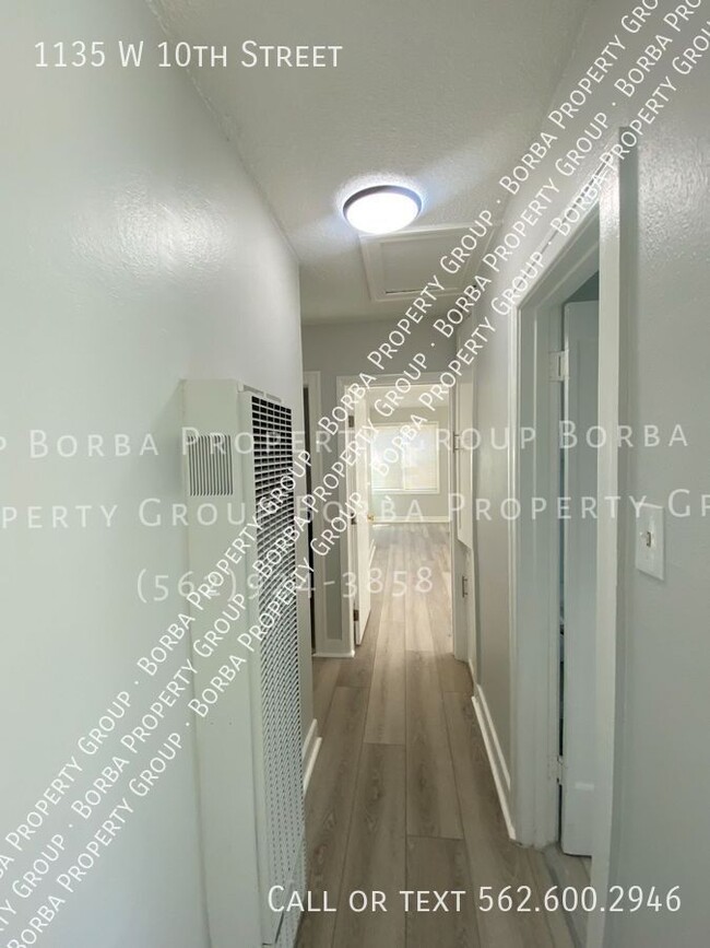 Building Photo - ***STUNNING 2 BEDROOM | I BATH WITH ON-SIT...