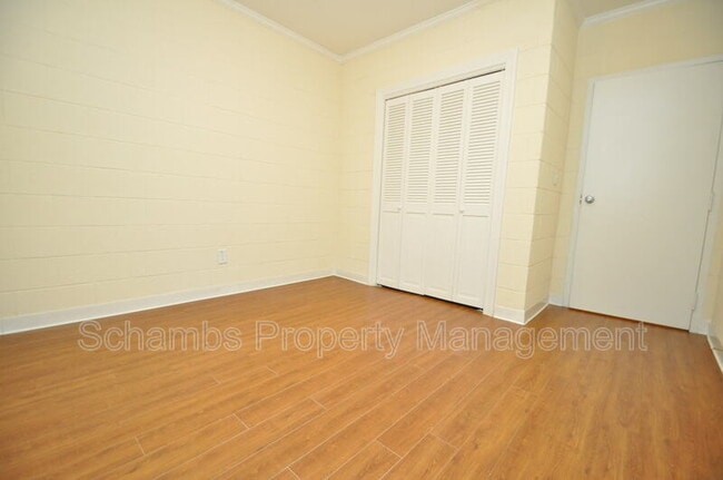 Building Photo - 1426 Old Trinity Cir