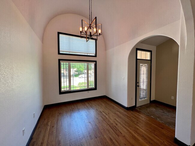Building Photo - 3106 66th Ave Ct