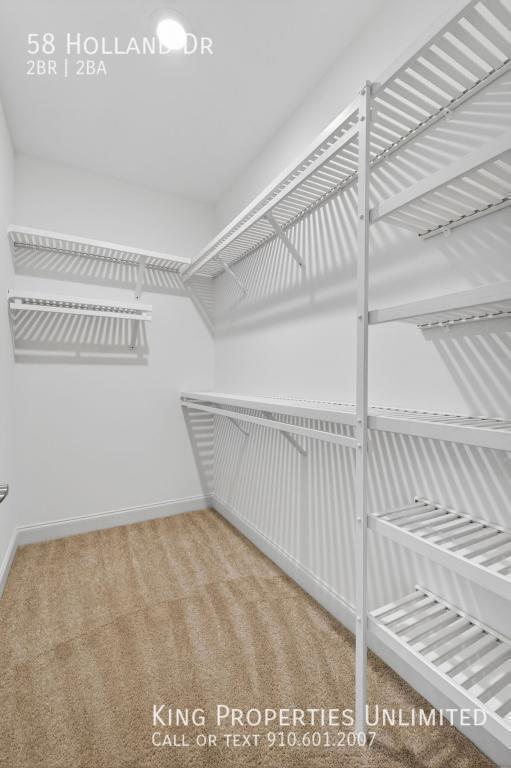 Building Photo - 58 Holland Dr