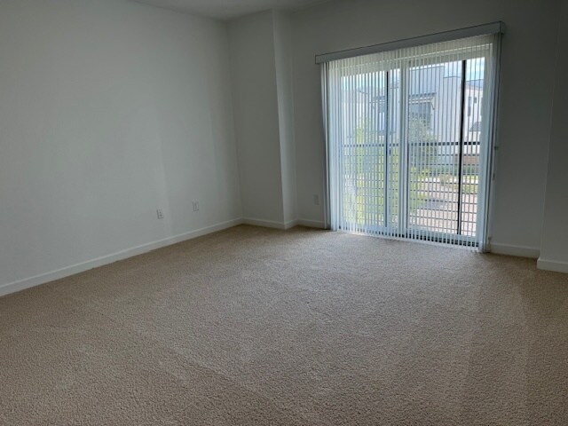 Building Photo - 7601 Cooper Ln