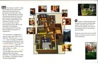 Building Photo - Varsity Management