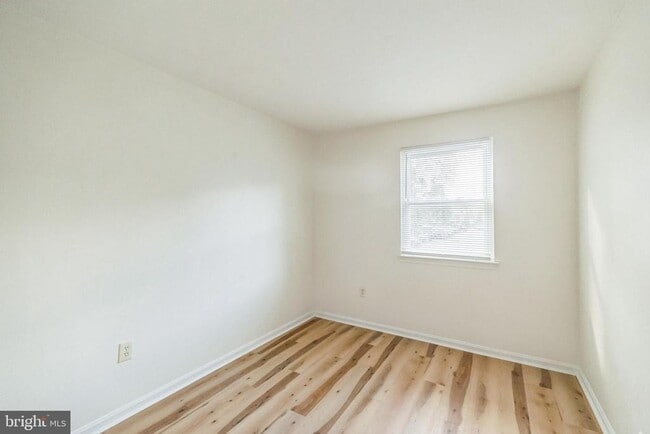 Building Photo - 10174 Cannon Ball Ct