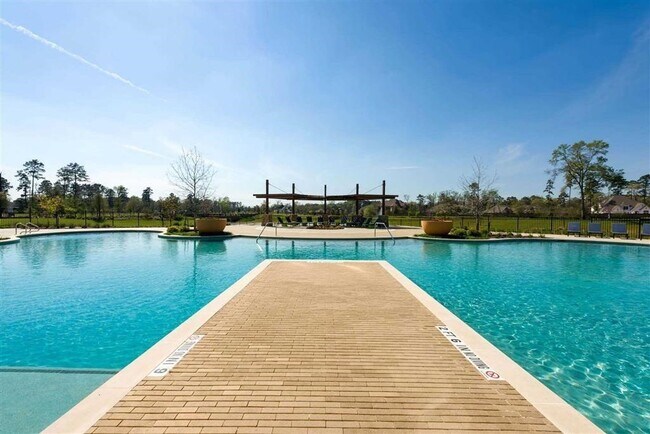 Building Photo - 27054 Golden Knoll Dr
