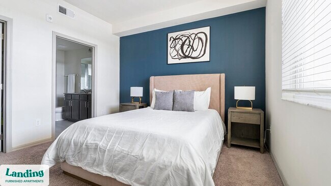 Building Photo - 4985 Eastwood Greens St