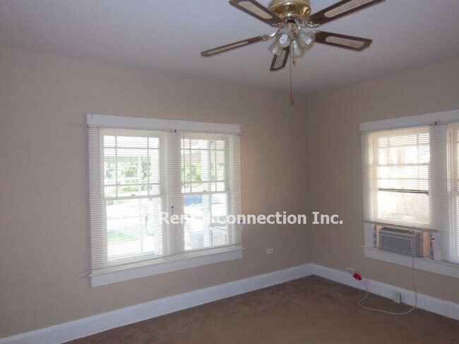 Building Photo - Lake Hollingsworth Area - 408 East Palm Drive