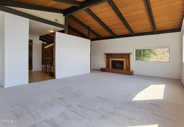 Building Photo - 5060 Collis Ave