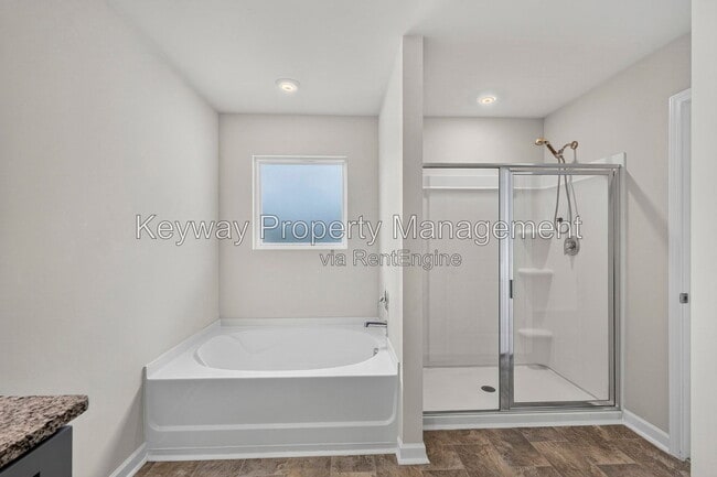 Building Photo - 411 Shipwreck Dr