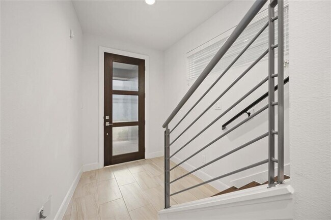 Building Photo - 2716 Eado Grove Ln