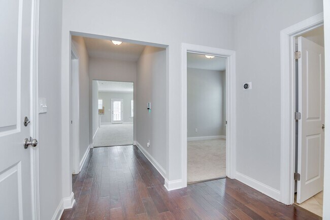 Building Photo - 478 Brantley Cove Cir