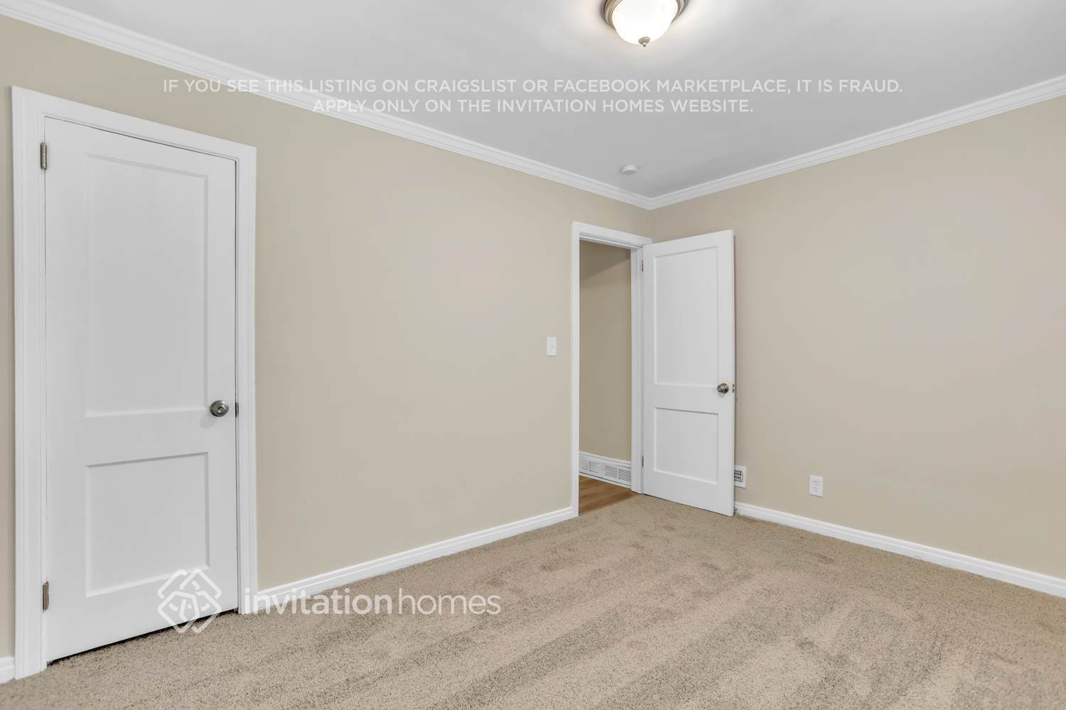 Building Photo - 2527 Judson Ave