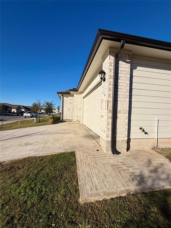 Building Photo - 314 Addison Pl