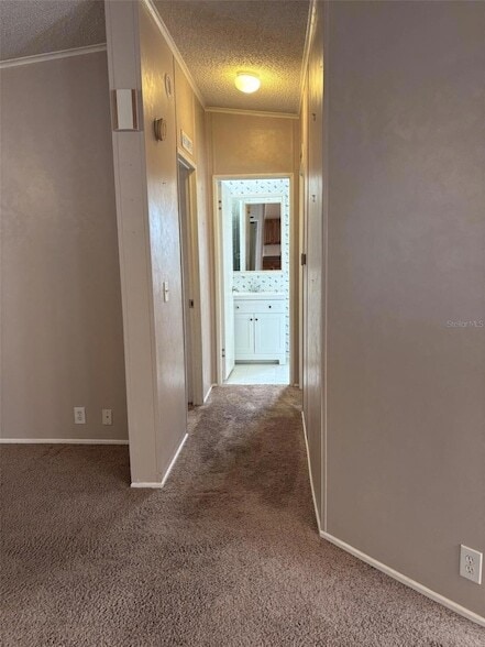 Building Photo - 3505 Meteor Pl