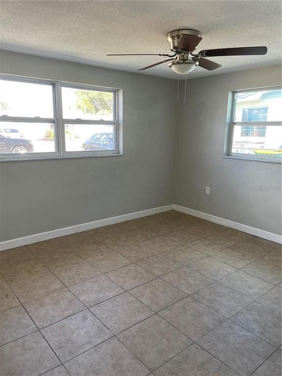 Building Photo - 1140 Viking Dr