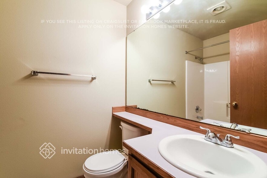 Building Photo - 2404 159th St Ct E