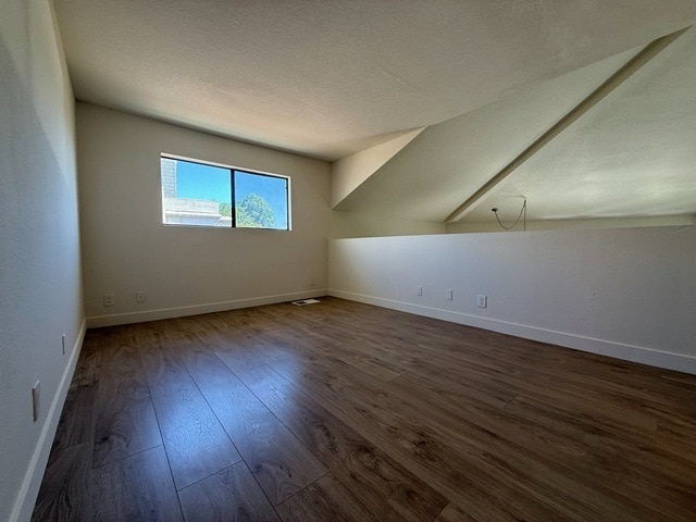 Floorplan - The Hilgard