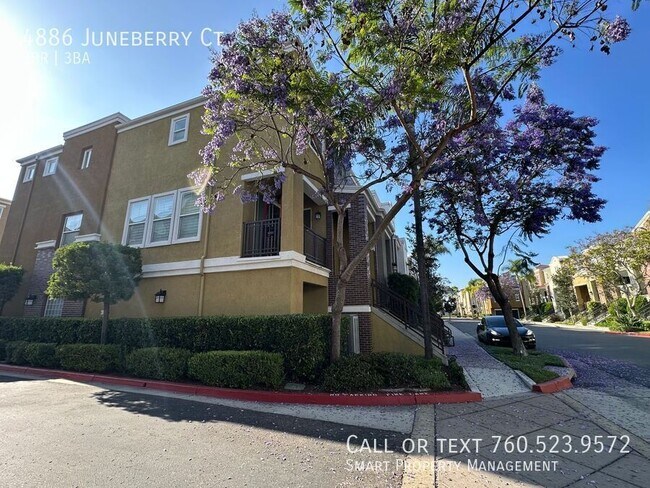Building Photo - 4886 Juneberry Ct