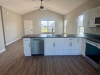 Building Photo - 104 Sidewinder Dr