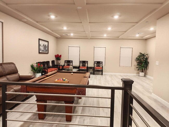Building Photo - 6740 Stella Rosa Ct