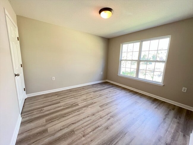 Building Photo - Lovely 3BR/2BA St. Augustine Home