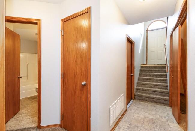 Building Photo - Quality Home Management